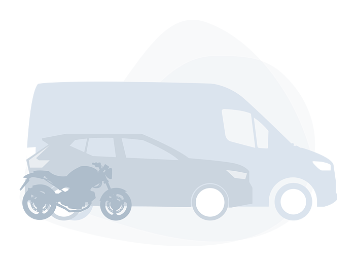 Honda HR-V Advance ALLSEASON 4xNeu