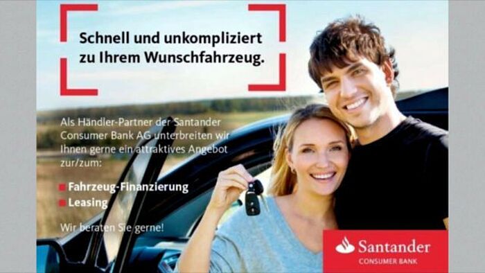 Honda Jazz 1.5 i-MMD Hybrid Crosstar Advance