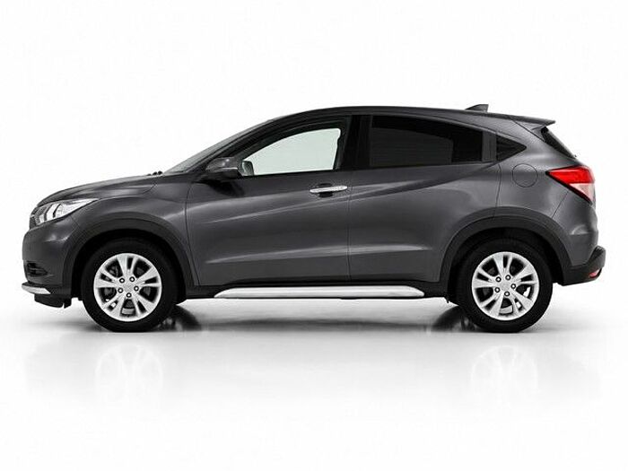 Honda HR-V Elegance